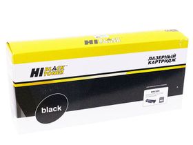 Картридж Ricoh SP230H [Hi-Black] для Ricoh Aficio SP 230DNw/SP230SFNw