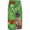 Оскар корм для собак средних и малых пород = 8кг