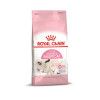 Роял Канин/Royal Canin Мазер энд Бэби Кэт корм для котят = 2кг