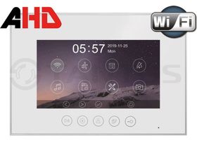 Marilyn HD Wi-Fi s VZ (White)