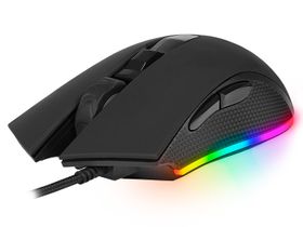 Мышь проводная SVEN RX-G750