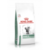 Роял Канин/Royal Canin = 400гр корм для кошек Диабетик диета при сахарном диабете