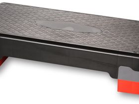 Степ платформа