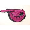 Сумка-переноска Слинг розовая LM6711-3  LION