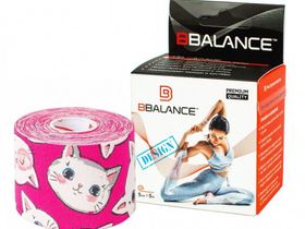 котята розовые