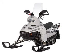 Снегоход SHARMAX SN-240 Landcrafter Max Pro (2024)