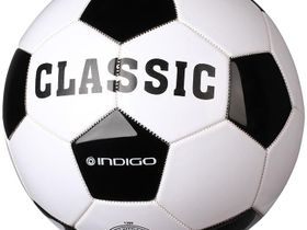 Мяч футбольный №5