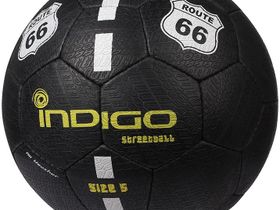 Мяч футбольный №5