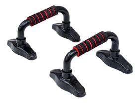 Упоры для отжиманий