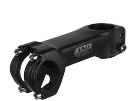 Вынос UNO AS034. 31,8 мм. подъем -7 ° (70 мм)