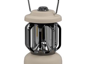 Кемпинговый фонарь WarSun Y048