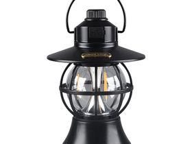 Кемпинговый фонарь WarSun  JCL-28T