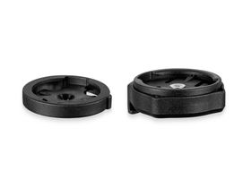 Крепление для велокомпьютеров Granite Scope Mount for Stash RT