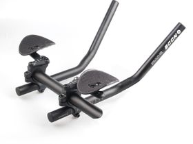 Аэробар (Лежак) BCCN BN-X008