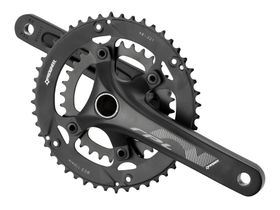 Система PROWHEEL RPL-521-TT 10/11 скоростей (170, 48-32)