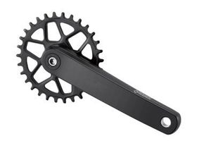 Система PROWHEEL BC10Y-NW32T (170, 32)