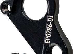 Петух для велосипедов Canyon #26 (as Pilo D484) (GP0155-01,GP0171-01