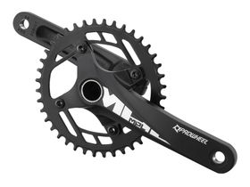 Система PROWHEEL MPL(SENSOR)-FD04S-TT-120. 10 скоростей. для фэт-а (170, 32)