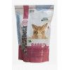 Литтл Кинг/Little King корм для кроликов = 800гр*8