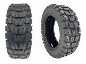 Покрышка для самоката TUOVT MT-2 90/65-6.5