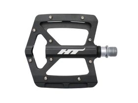 Педали HT AN06 Black (AN06XX1J01G1X0)