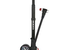 Насос высокого давления CXWXC CX-PF160