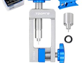 Инструмент для установки фитингов в гидролинии TOOPRE PRO-03