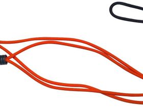 Эспандер Боксёра 2 жгута