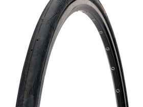 Покрышка велосипедная 700x25mm Continental Grand Sport Race
