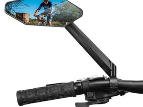 Велосипедное зеркало WEST BIKING YP0720041