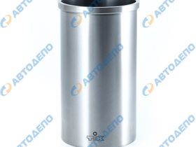 Гильза TOYOTA HILUX SURF, HIACE, GRANVIA, LAND CRUISER PRADO, HIACE REGIUS, GRAND HIACE KZH106, KCH46, KZJ95, KZN185, KZJ78, KZJ90, KZH100 L-TY-1KZ-B