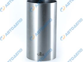 Гильза MITSUBISHI CANTER, DELICA FB70, PE8W, FD501 L-MB-4M40-A