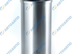 Гильза HINO RANGER FD166, FD1 L-HN-H06C-A