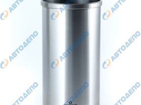 Гильза HINO RANGER  L-HN-W06D-A