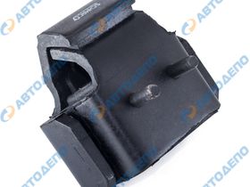 Подушка двигателя HINO RANGER FD2, FC3, FC176, FF2, FD172, GD2 SHN-1462