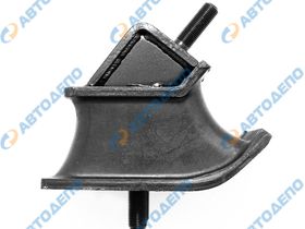 Подушка двигателя HINO PROFIA SH275, FS270 SHN-2273