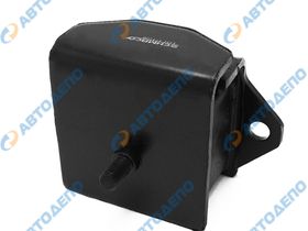 Подушка двигателя ISUZU FORWARD FTR, FRR33, FSR90, FVR34 SIZ-1555
