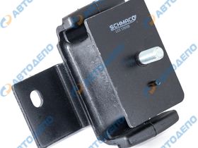 Подушка двигателя ISUZU ELF NKR50, MTP150, MTP160, MPT170 SHT-1565