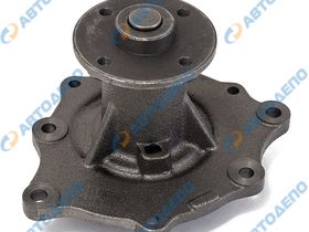 Помпа водяная HINO RANGER FC3, FX3, FD3, GD3 KHI-01W