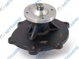 Помпа водяная HINO RANGER FB2, FC111A KHI-02W