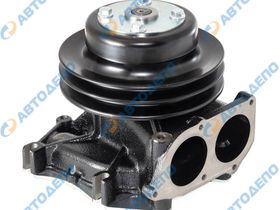 Помпа водяная ISUZU GIGA CXZ81, CYZ81, CYM81, CYH81 KI-44W
