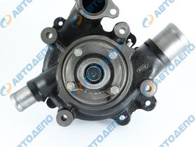 Помпа водяная HINO RANGER, PROFIA FR2, FN2, FH2 KHI-12W