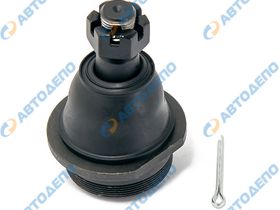 Шаровая опора ISUZU ELF NKR58, NPR55 8-97096-819-0