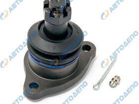 Шаровая опора MITSUBISHI CANTER FB# MK332301