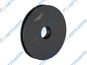 Подушка кабины HINO 500 FH2K, FN1F, FR2F, FW2K SHN-4B178