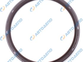 Сальник HINO   116*132*12