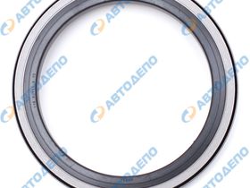 Сальник HINO   116*151*15