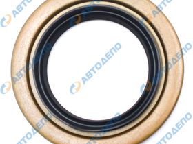 Сальник MITSUBISHI   50*82*8*11