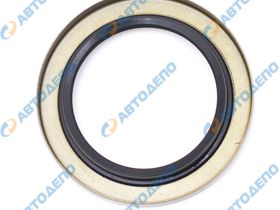 Сальник MITSUBISHI CANTER, ROSA  56*81*8