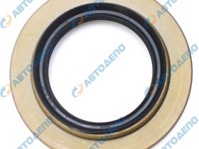 Сальник HINO   85*146*10*25